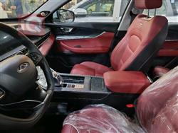 شيري تيجو 7 برو